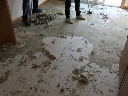 flooring-glue-removal-img