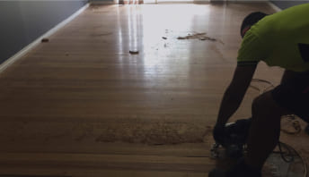 timber-flooring-removal-img